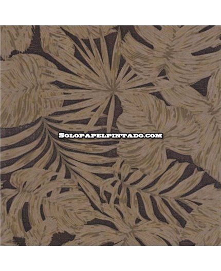 Papel Pintado Nicaragua Ref. NICA-86439434.