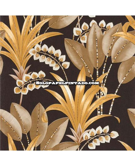Papel Pintado Nicaragua Ref. NICA-86417575.