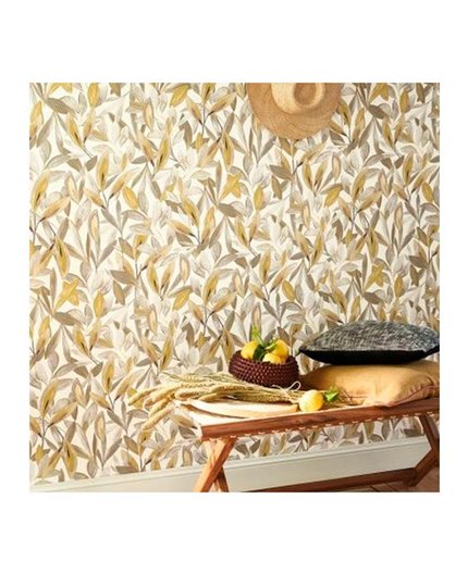 Papel Pintado Nicaragua Ref. NICA-85976406.