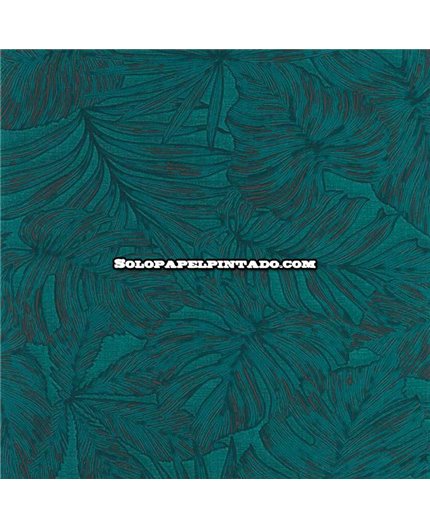 Papel Pintado Nicaragua Ref. NICA-86436444.