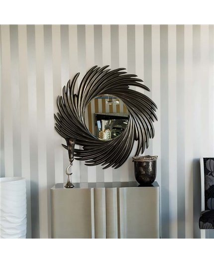 Papel Pintado Basic & Stripes Ref. 5501-1.
