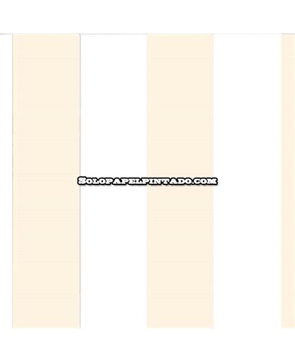 Papel Pintado Basic & Stripes Ref. 5500-2.