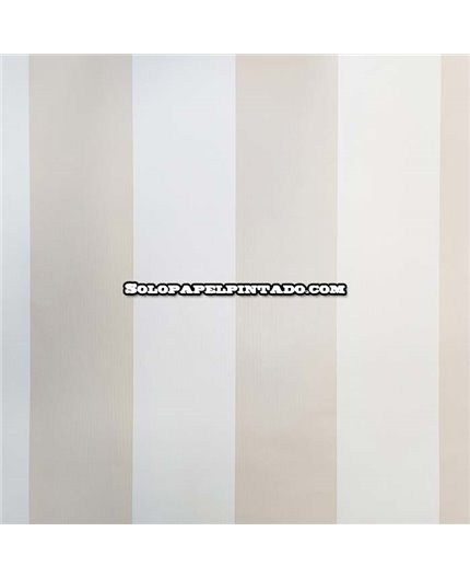 Papel Pintado Basic & Stripes Ref. 5500-4.