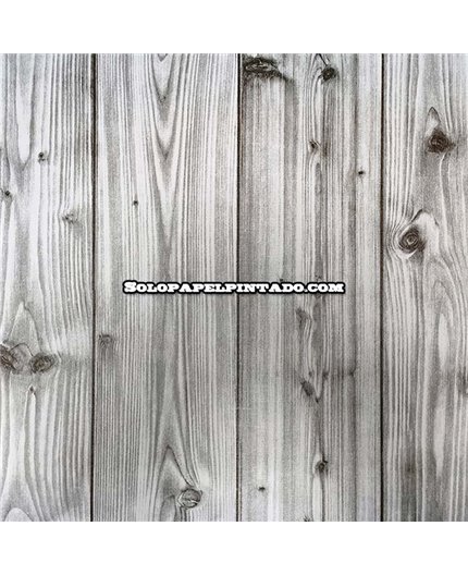Papel Pintado Basic & Stripes Ref. 5510-6.