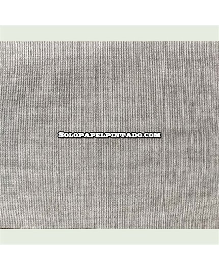 Papel Pintado Basic & Stripes Ref. 5510-0.