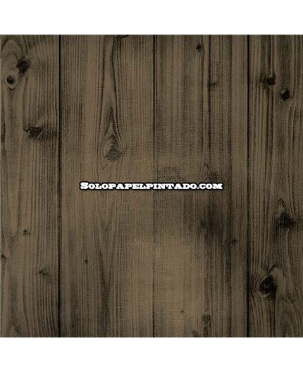 Papel Pintado Basic & Stripes Ref. 5510-2.