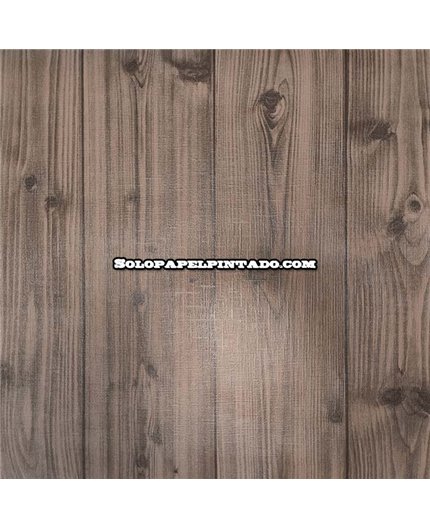 Papel Pintado Basic & Stripes Ref. 5510-5.