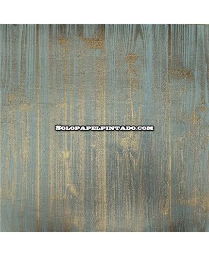 Papel Pintado Basic & Stripes Ref. 5510-3.