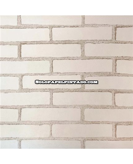 Papel Pintado Basic & Stripes Ref. 5580-4.
