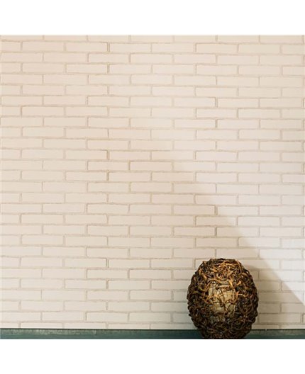 Papel Pintado Basic & Stripes Ref. 5580-4.