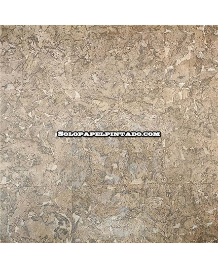Papel Pintado Basic & Stripes Ref. 5585-1.