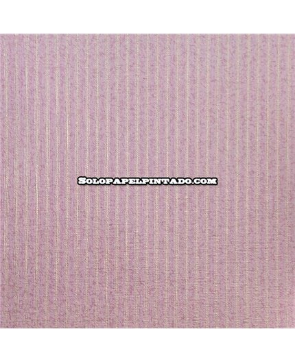 Papel Pintado Basic & Stripes Ref. 765.