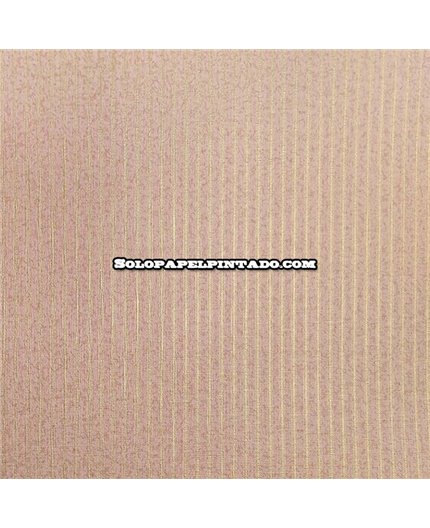 Papel Pintado Basic & Stripes Ref. 764.