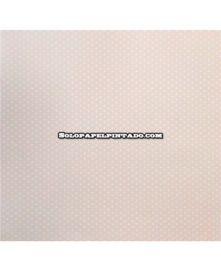 Papel Pintado Basic & Stripes Ref. 728.