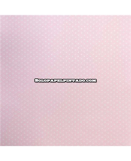 Papel Pintado Basic & Stripes Ref. 730.