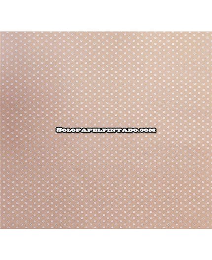 Papel Pintado Basic & Stripes Ref. 729.
