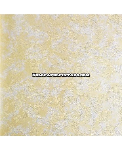 Papel Pintado Basic & Stripes Ref. 79.