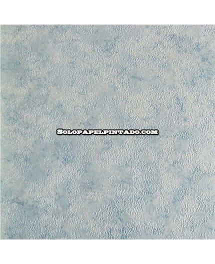Papel Pintado Basic & Stripes Ref. 130.
