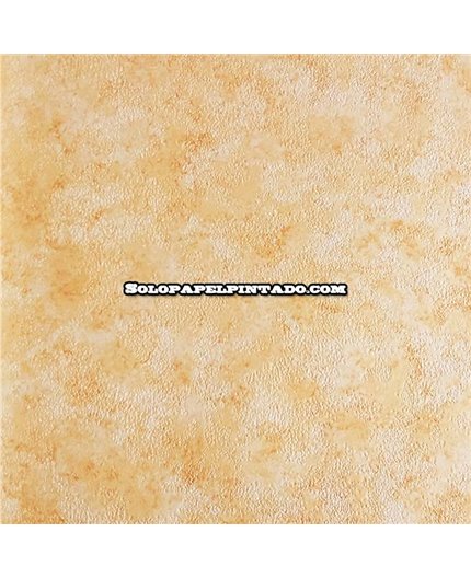 Papel Pintado Basic & Stripes Ref. 129.