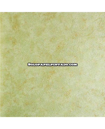 Papel Pintado Basic & Stripes Ref. 128.