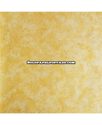 Papel Pintado Basic & Stripes Ref. 127.