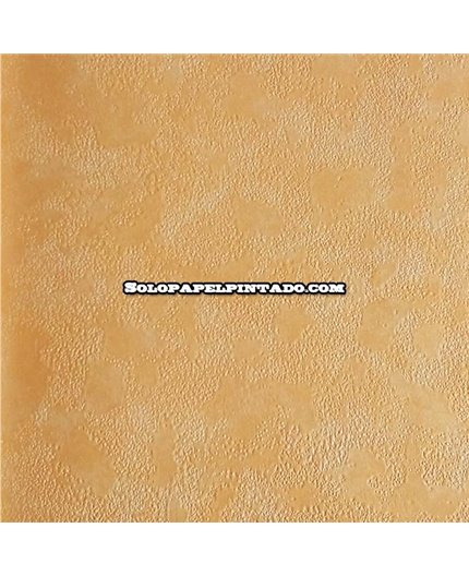 Papel Pintado Basic & Stripes Ref. 88.