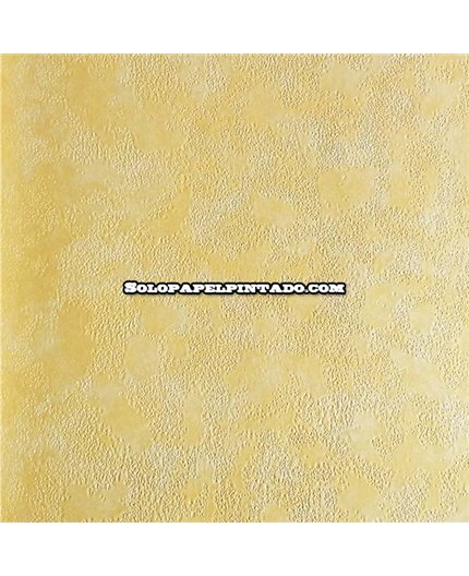 Papel Pintado Basic & Stripes Ref. 86.