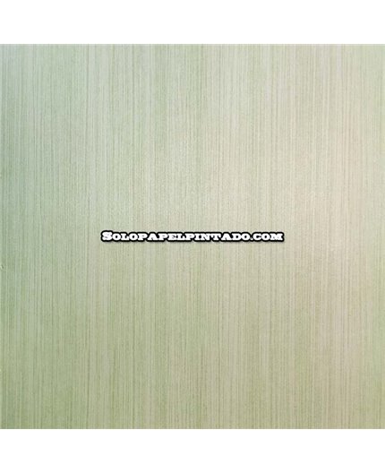 Papel Pintado Basic & Stripes Ref. 75.