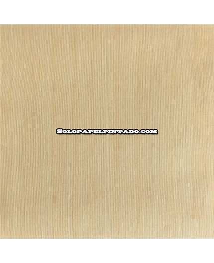 Papel Pintado Basic & Stripes Ref. 72.