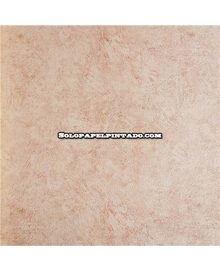Papel Pintado Basic & Stripes Ref. 94.