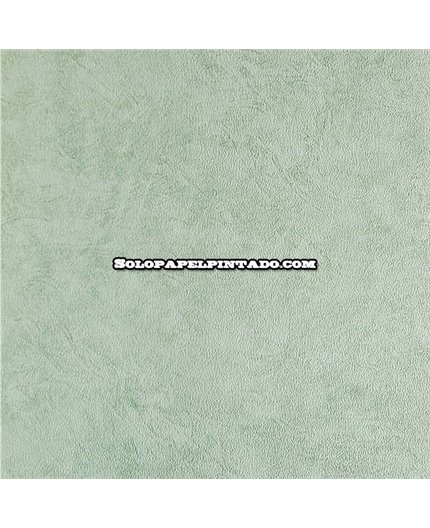 Papel Pintado Basic & Stripes Ref. 96.