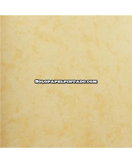 Papel Pintado Basic & Stripes Ref. 66.