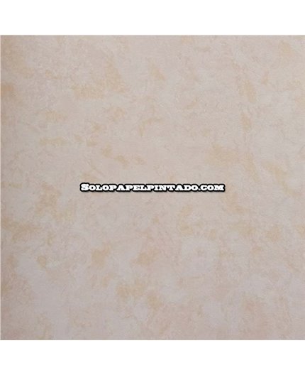 Papel Pintado Basic & Stripes Ref. 67.