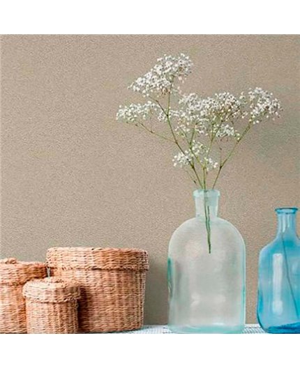 Papel Pintado Tropical Wallls Ref. 265-1009.