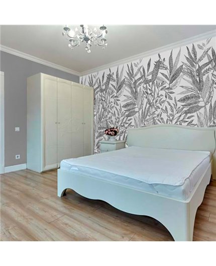 Mural Tropical Wallls Ref. M-265-JF6101.