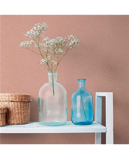 Papel Pintado Tropical Wallls Ref. 265-1032.