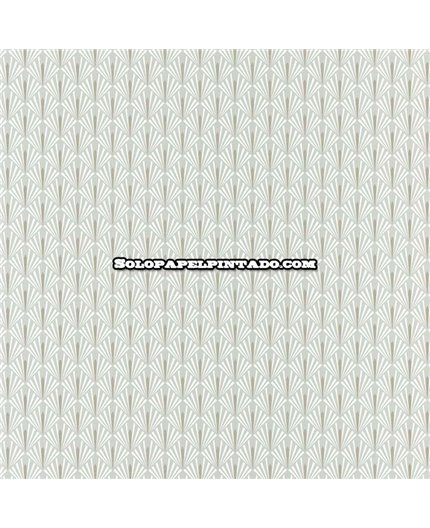 Papel Pintado Select VI Ref. A73920232.