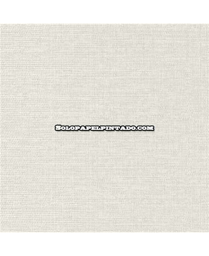 Papel Pintado Select VI Ref. A74250100.