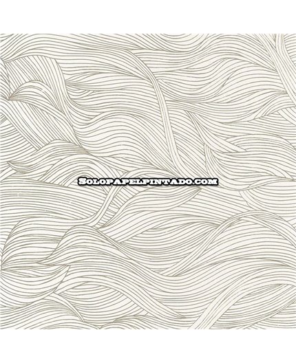 Papel Pintado Select VI Ref. A74360110.