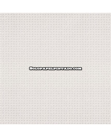 Papel Pintado Select VI Ref. A73980152.