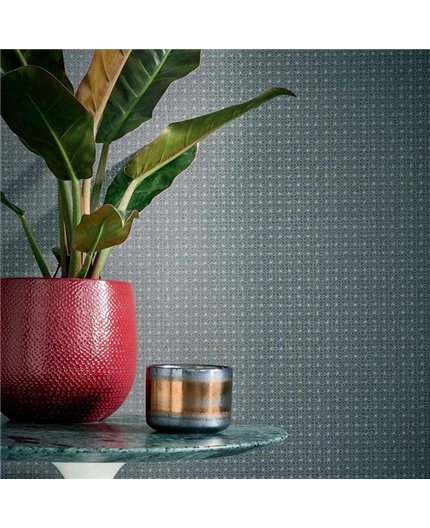Papel Pintado Select VI Ref. A73980152.