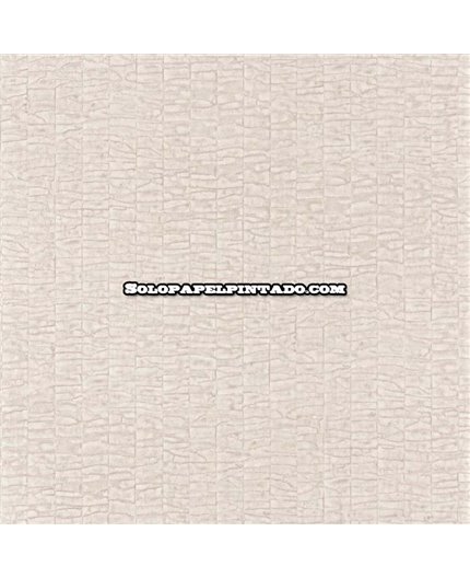 Papel Pintado Select VI Ref. A74071310.