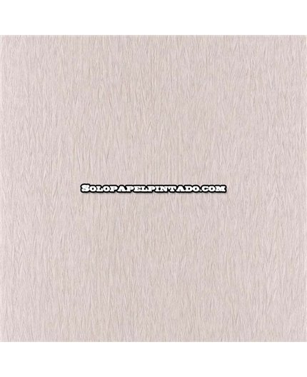 Papel Pintado Select VI Ref. A74100172.