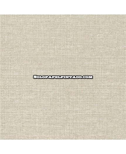 Papel Pintado Select VI Ref. A74250304.