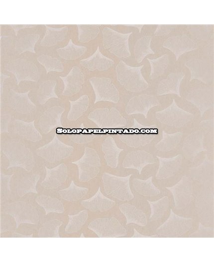 Papel Pintado Select VI Ref. A73970121.