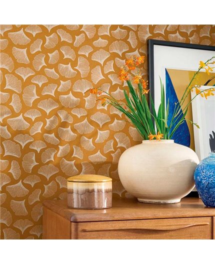 Papel Pintado Select VI Ref. A73970121.