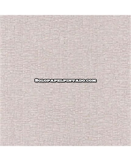 Papel Pintado Select VI Ref. A74070120.