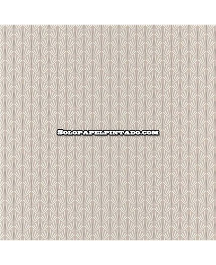Papel Pintado Select VI Ref. A73920130.