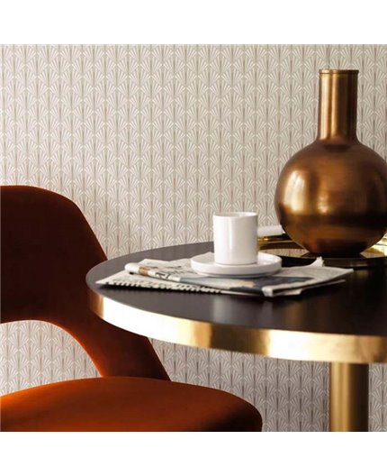 Papel Pintado Select VI Ref. A73920130.