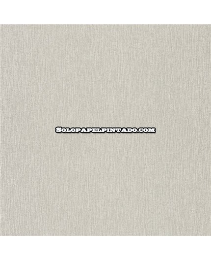 Papel Pintado Select VI Ref. A74190508.